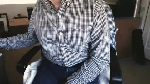 Terrance1st online show from 01.18.26