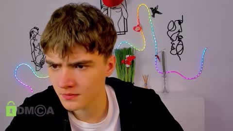 emil_lucky online show from 02.13.26