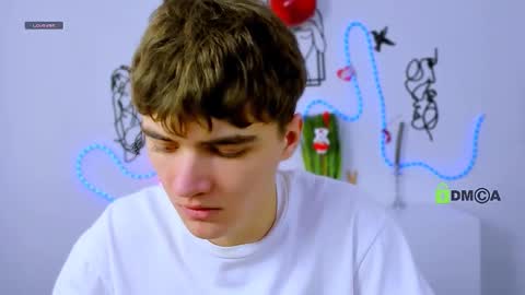 emil_lucky online show from 02.18.26