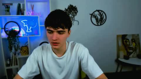 emil_lucky online show from 02.24.26