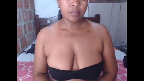 Emily online show from 12.21.25