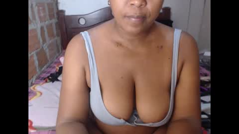 Emily online show from 03.06.26