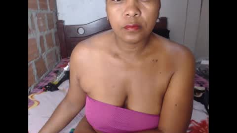 Emily online show from 03.07.26