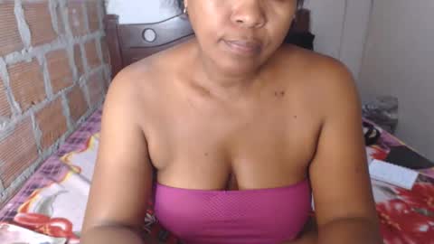 Emily online show from 03.15.26