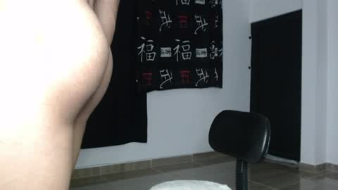 emile_239 online show from 05.29.26