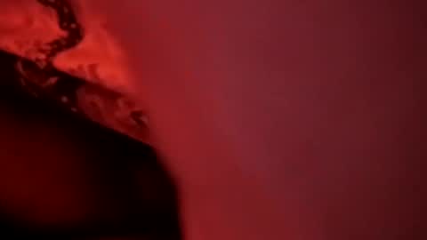 emileeoptional online show from 10.20.25