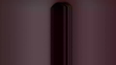 Snapshot of emilelovesyou chatting on 12.22.25 emilelovesyou online show from 12.22.25