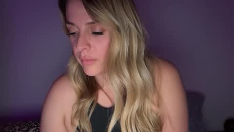 emilelovesyou online show from 03.30.26