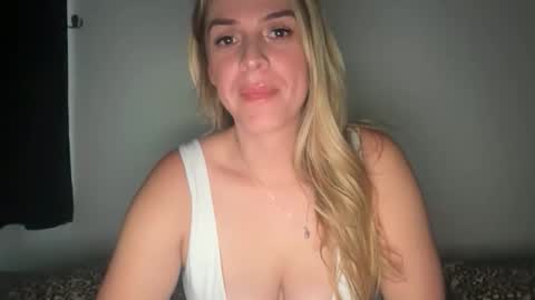 emilelovesyou online show from 06.05.26