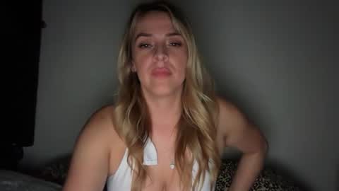 emilelovesyou online show from 06.25.26