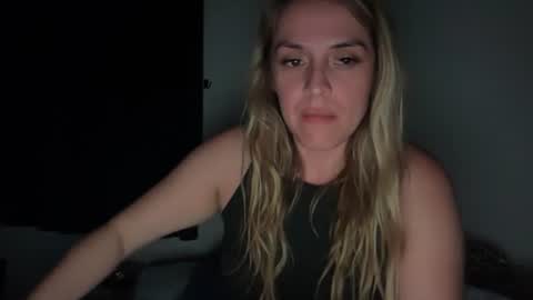 emilelovesyou online show from 07.12.26