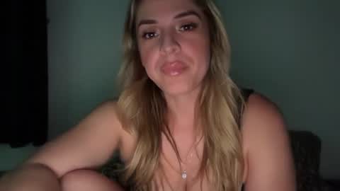 emilelovesyou online show from 07.17.26