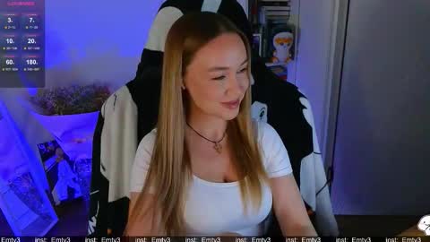 Emili online show from 01.17.26