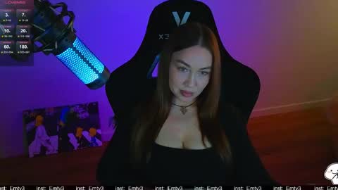Emili online show from 04.29.26