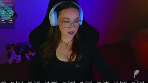 Emili online show from 05.02.26