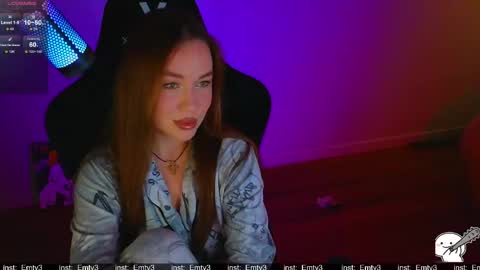 Emili online show from 05.04.26