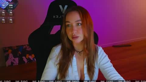 Emili online show from 05.23.26