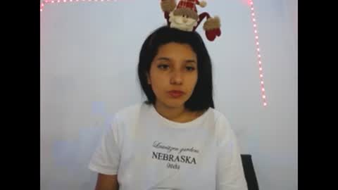 emili riders online show from 12.29.24