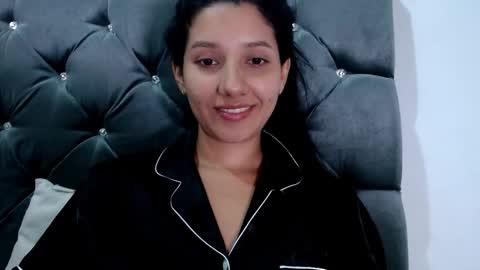 emili riders online show from 02.23.25