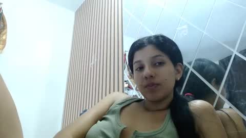 emili riders online show from 02.25.25