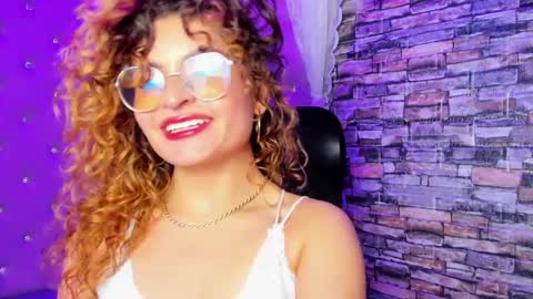 Emy  online show from 09.23.25