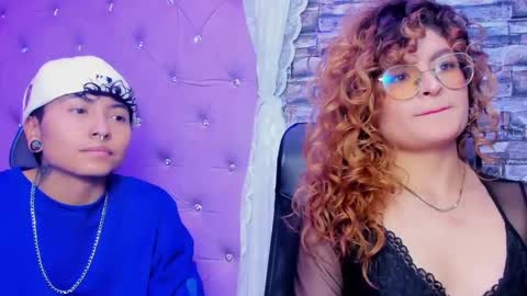 Emy  online show from 09.25.25