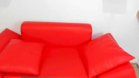 emili_slim online show from 09.11.25