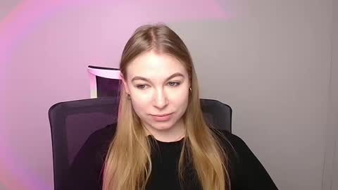 Emilia online show from 02.07.25