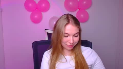 Emilia online show from 02.12.25