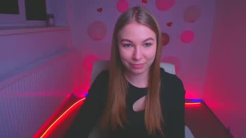 Emilia online show from 02.27.25