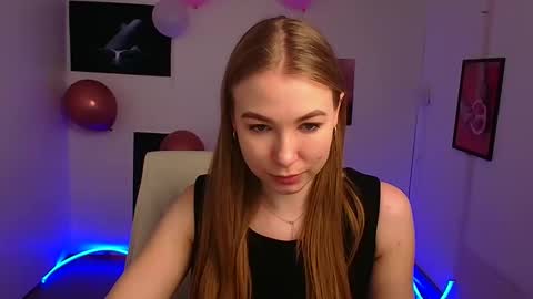 Emilia online show from 03.08.25