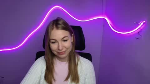 Emilia online show from 10.01.25