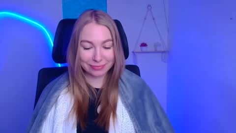 Emilia online show from 01.16.26