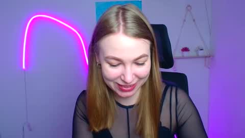 Emilia online show from 03.05.26