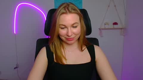 Emilia online show from 04.18.26