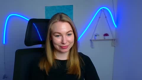 Emilia online show from 04.28.26