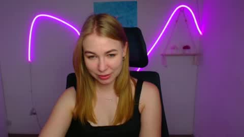 Emilia online show from 06.19.26