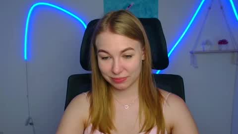 Emilia online show from 06.22.26