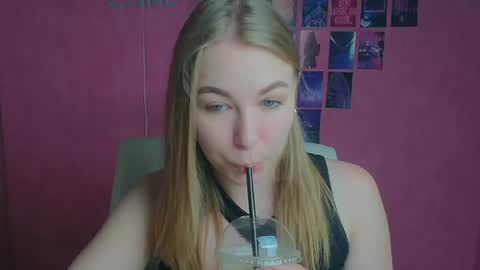 Emilia online show from 06.23.26