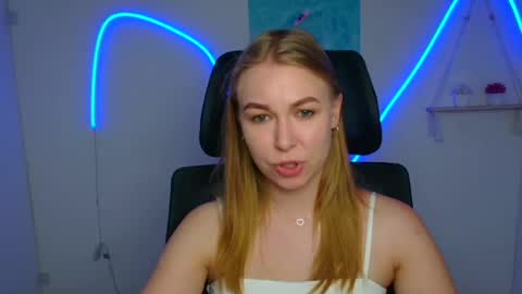 Emilia online show from 06.29.26