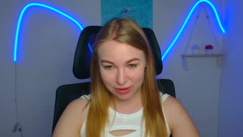 Emilia online show from 06.30.26