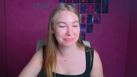 Emilia online show from 07.03.26