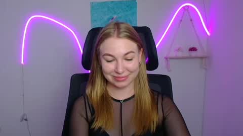 Emilia online show from 07.06.26