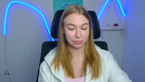 Emilia online show from 07.07.26