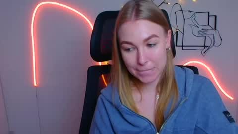Emilia online show from 07.20.26