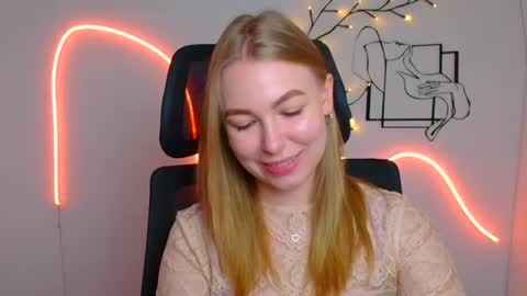 Emilia online show from 07.23.26