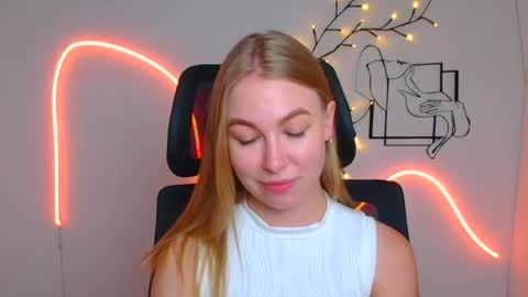 Emilia online show from 07.24.26