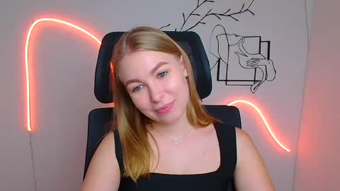 Emilia online show from 08.03.26