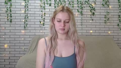 Amili online show from 12.15.24