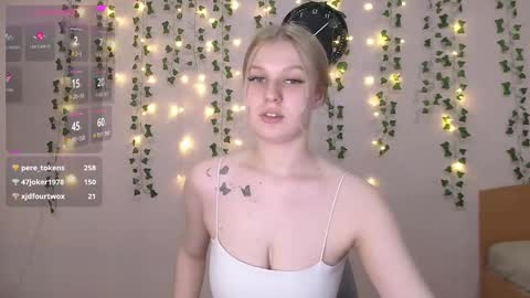 Amili online show from 03.07.25